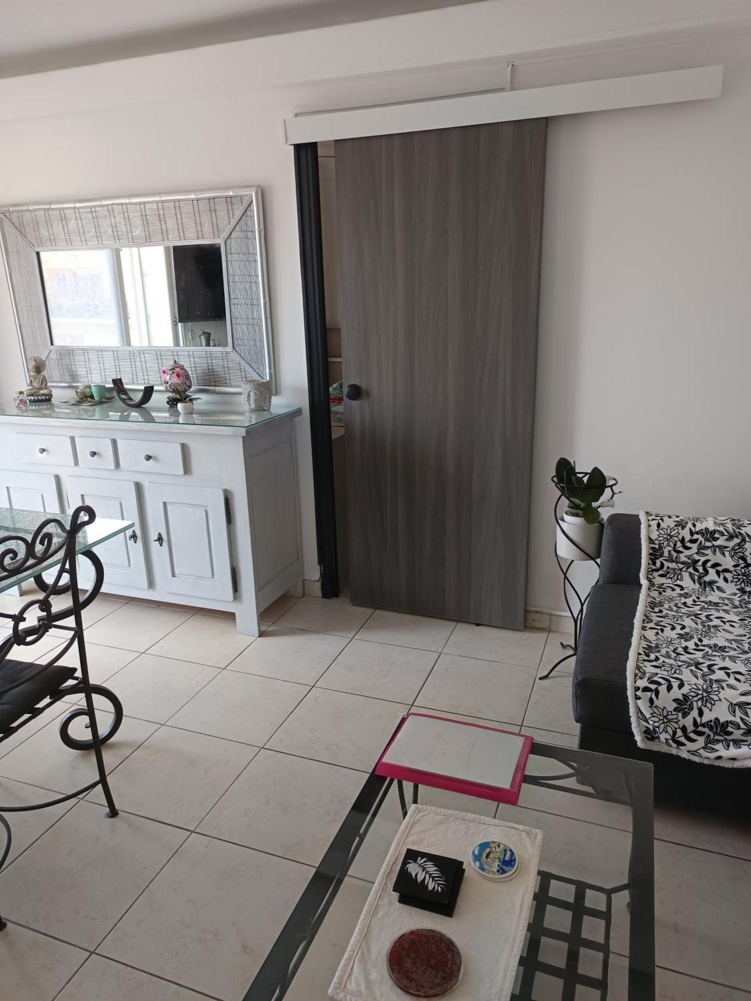 Apartamento 2 Pieces Proche Aeroport Niza Exterior foto